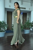 Niveda Thomas Latest Images